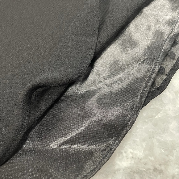 Romeo & Juliet SMALL Sparkle Top - Picture 2 of 8